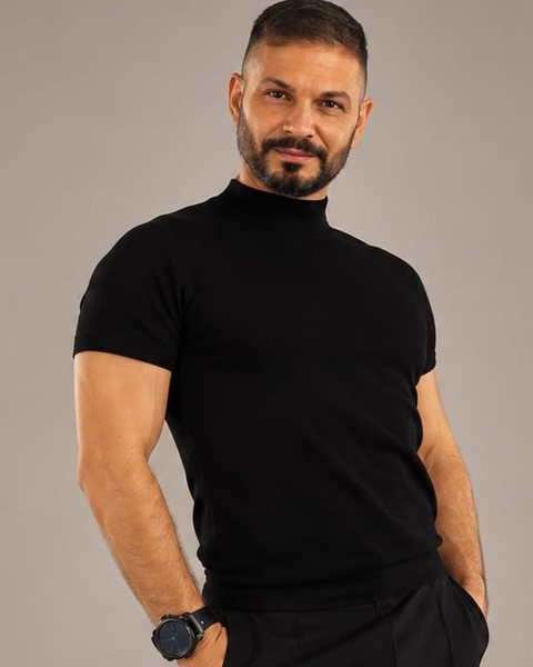 Azad Kaan
