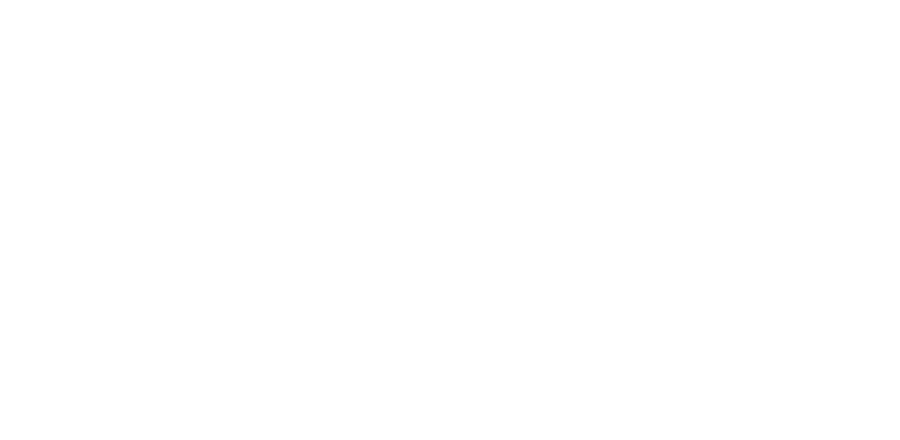 Tuana Art Club