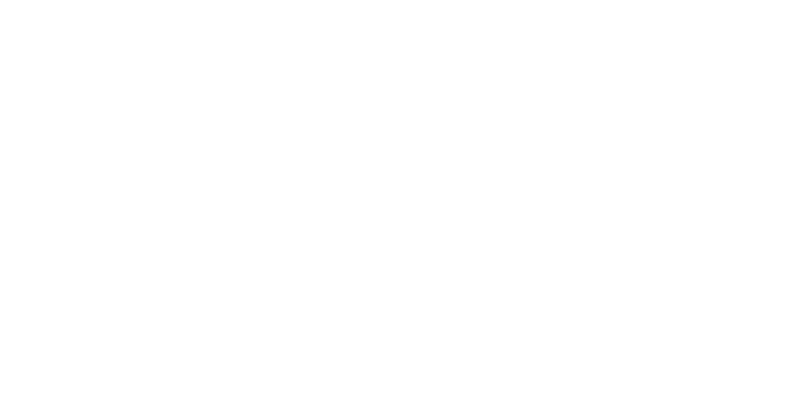 Tuana Sanat Kulübü