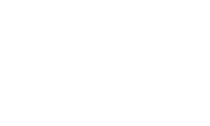Tuana İzmir